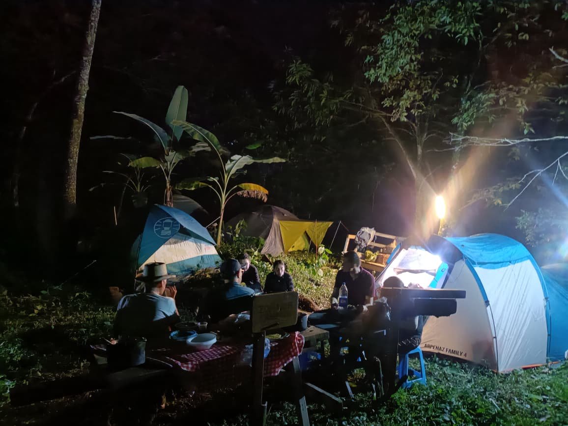 whatsapp image 2026 01 26 at 9.31.12 pm