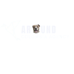 around removebg preview