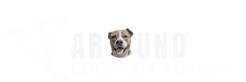 cropped around removebg preview 1.png