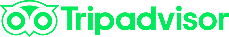 TripAdvisor