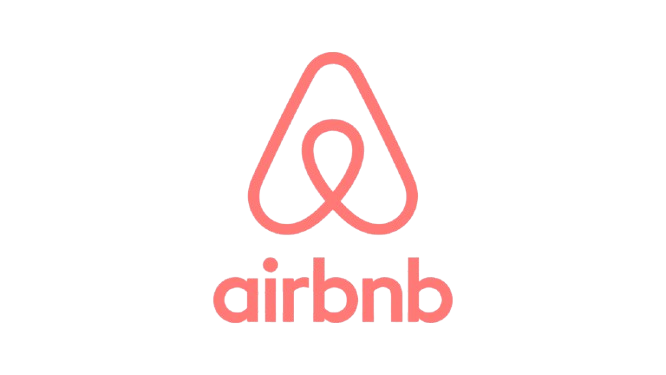 airbnb-removebg-preview