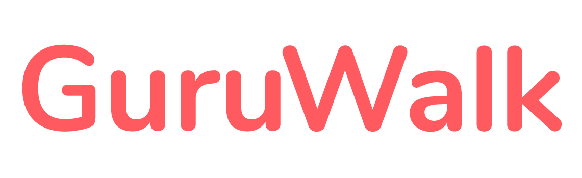 logo-guruwalk-mesa-de-trabajo-1_orig