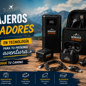 promo tecnologia