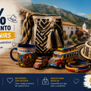 promo suvenir