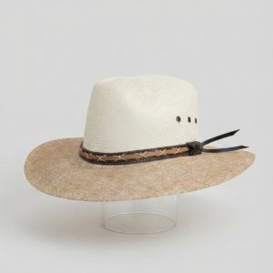 Sombrero Explorador