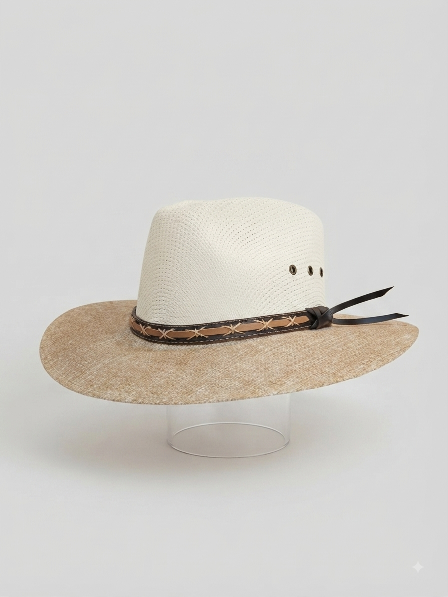 Sombrero Explorador