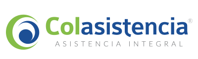logo-cola-color
